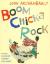 Boom Chicka Rock