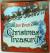 Jan Brett's Christmas Treasury