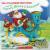 The Little Engine that Could and the Snowy, Blowy Christmas