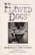 Flawed Dogs, the Novel The Shocking Raid on Westminster