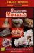 Rocks and Minerals