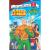 Justice League Classic: I Am Aquaman