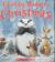 Grumpy Badger's Christmas