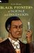 Black Pioneers of Science and Invention