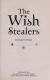 The Wish Stealers