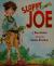 Sloppy Joe
