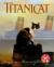 Titanicat