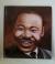 Martin's Big Words: The Life of Dr. Martin Luther King, Jr. (Caldecott Honor Book) (A Big Words Book, 1)