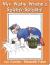 Mrs. Wishy-Washy's Splishy-sploshy
