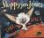 Skippyjon Jones-- Lost in Spice