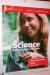 Science Methods and Process Skills Meet Mireya Mayor, National Geographic Emerging Explorer