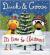 Duck & Goose, It's Time for Christmas!