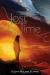 Lost Time