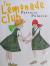 The Lemonade Club