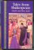 Tales from Shakespeare: Children's Classics