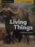 Living Things Big Ideas - Florida