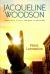 Peace, Locomotion
