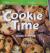 Explore on Your Own Cookie Time - Florida