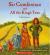 Sir Cumference and All the King's Tens A Math Adventure