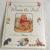 Walt Disney's the Many Adventures of Winnie the Pooh A Classic Disney Treasury