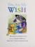 You are My Wish