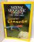 National Geographic Science 3 (Life Science: Explore on Your Own Pioneer): Leapin' Lizards