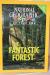 National Geographic Science 3 (Earth Science: Explore on Your Own Pathfinder): the Fantastic Forest