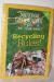 National Geographic Science 3 (Physical Science: Explore on Your Own Pathfinder): Recycling Rules!