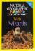 National Geographic Science 4 (Life Science: Explore On Your Own Pioneer): Web Wizards