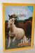 National Geographic Science 4 (Life Science: Explore On Your Own Pioneer): Wild Ponies