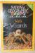 National Geographic Science 4 (Life Science: Explore on Your Own Pathfinder): Web Wizards