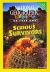 National Geographic Science 4 (Life Science: Explore on Your Own Pathfinder): Serious Survivors