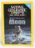 National Geographic Science 4 (Earth Science: Explore on Your Own Pioneer): Destination: Moon