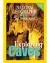 National Geographic Science 4 (Earth Science: Explore on Your Own Pathfinder): Exploring Caves