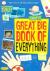 Stanley: The Great Big Book of Everything