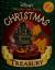 Disney's Winnie the Pooh Christmas Treasury