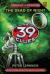 The 39 Clues Cahills Vs Vespers: Book 3 - The Dead of Night
