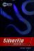 Silverfin (A James Bond Adventure, 1)