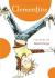 Clementine (Clementine, 1)