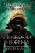 The Emperor of Nihon-Ja: Book Ten (Ranger's Apprentice)