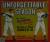The Unforgettable Season The Story of Joe Dimaggio, Ted Williams and the Record-setting Summer of '41