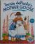 Tomie DePaola's Mother Goose