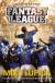 Fantasy League