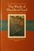 The Witch of Blackbird Pond and Related Readings