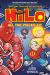 Hilo Book 6: All the Pieces Fit (A Graphic Novel)