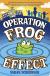 Operation Frog Effect