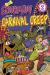 Scooby-Doo! and the Carnival Creep