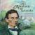 Abraham Lincoln and President's Day