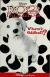 102 Dalmatians