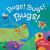 Bugs! Bugs! Bugs! (Bug Books for Kids, Nonfiction Kids Books)